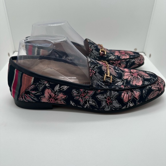 Sam Edelman Loraine Loafers Women’s Size 9 - Picture 2 of 11